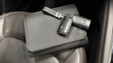 Mazda CX-5 2.5 GT Sport 5dr Auto AWD Petrol Estate